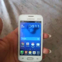 گوشی موبایل گلکسی استار پلاس GT-S7262