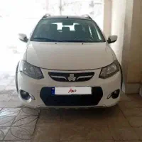 کوئیک r مدل ۹۹