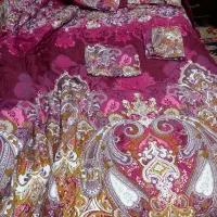 روتختی 2نفره