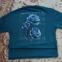 تیشرت مردانه