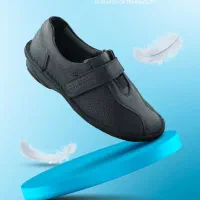 بازاریاب یا مدیر فروش کفش چرم|استخدام بازاریابی و فروش|تهران, نعمت‌آباد|دیوار