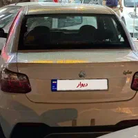 ساینا s|خودرو سواری و وانت|مشهد, دانشجو|دیوار
