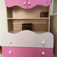 تخت و کمد|تخت و سرویس خواب|تهران, تهرانویلا|دیوار