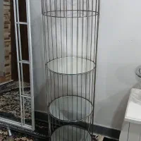 استند