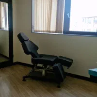 اجاره اتاق برای تاتو .مزون.فشیال|خدمات آرایشگری و زیبایی|تهران, هروی|دیوار