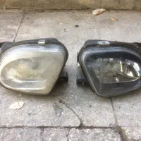 پرژکتور بنز پلیسی E ، W211|قطعات یدکی و لوازم جانبی|تهران, مینی‌سیتی (شهرک نفت)|دیوار