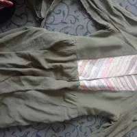 مانتو|لباس|مشهد, امیرآباد|دیوار