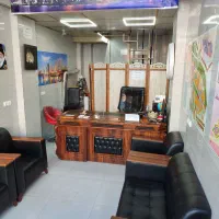 رهن اجاره مغازه درفاز2بازارچه مسکن مهر راسته بزرگ|اجارهٔ مغازه و غرفه|سهند, |دیوار