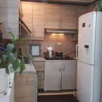 ۱خ فول خ مرودشت افشار حکاکی ۹۰۰میلیون املاک پایتخت|اجارهٔ آپارتمان|تهران, ارامنه|دیوار