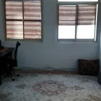 ۳۳ متر / تکواحدی / ولیعصر (نرسیده به تئاتر شهر)|اجارهٔ آپارتمان|تهران, شیخ هادی|دیوار