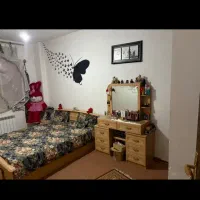 آپارتمان فرهنگیان ۱۰۳متری