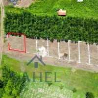 زمین-های-ساحلی-در-متراژ-مختلف-قیمت-مناسب