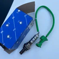 سنسور اکسیژن صفر ۲۰۶