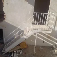 پله|مصالح و تجهیزات ساختمان|سنندج, |دیوار