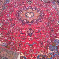 دستبافت|فرش|ساوه, |دیوار