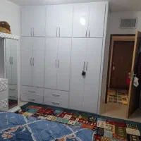 فروش خانه ویلایی در سمیرم.مجتمع میلاد|فروش خانه و ویلا|اصفهان, نقش جهان|دیوار