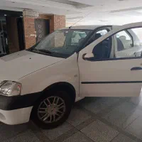 ال 90 مدل ۱۳۹۷ فنی و بدنه فوق‌العاده