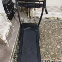 تردمیل