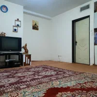 آپارتمان ۵۷ متری ۱ خوابه خوش نقشه|فروش آپارتمان|قرچک, مجتمع مسکونی طبیعت|دیوار