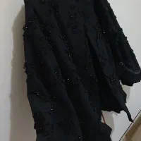 کت جواهردوزی