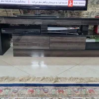 میز تلویزیون
