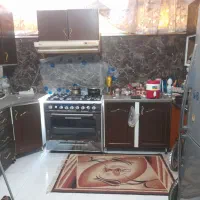 اجاره لکس بالا ۸۰ متری