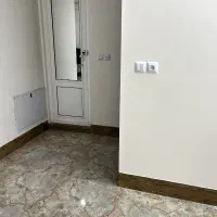 منزل نو ساز چادگان|فروش آپارتمان|چادگان, |دیوار