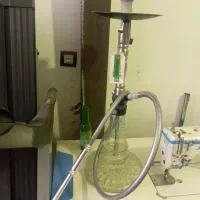قلیون عربی
