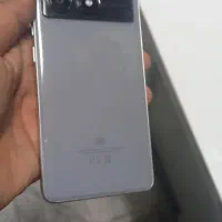 گوشی poco x6 Pro