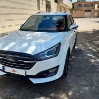 زوتی ‌‌‌‌  DL5   مدل ‌‌2023|خودرو سواری و وانت|اهواز, بهارستان|دیوار