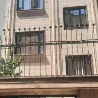 آپارتمان-75-متری-لشگر-سبلان-کرمان