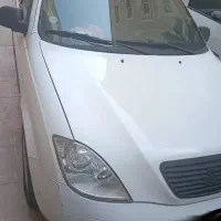 تیبا1|خودرو سواری و وانت|بندرعباس, |دیوار