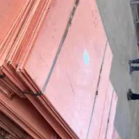 راهنمایی درمورد سرمایه