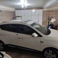 جک s5مدل 96دنده