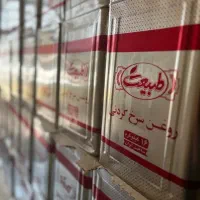 روغن