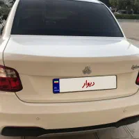 ساینا s دوگانه فابریک ۱۴۰۲|خودرو سواری و وانت|قم, آذر (نکویی)|دیوار
