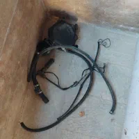 کپسول سی ان جی