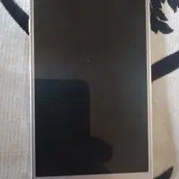 سامسونگJ7 2016|موبایل|بروجرد, |دیوار