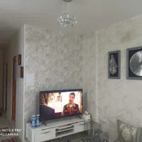 واحد-آپارتمانی-دوخوابه-سه-راهی
