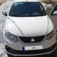 ساینا s مدل1402