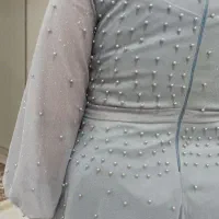 لباس مجلسی|لباس|خرمآباد, |دیوار