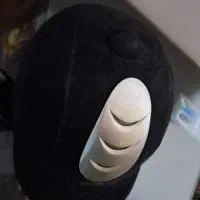 کلاه سوارکاری