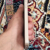 ردمی نوت13|موبایل|الوند, |دیوار