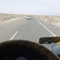 حمل بارخدمات اساس کشی اثاث کشی ومبلمان|خدمات حمل و نقل|گناباد, |دیوار