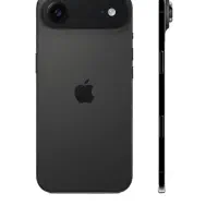 IPhone 17 Air / هلث 100 / سایکل 18