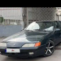 دوو اسپرو دوو سی یلو