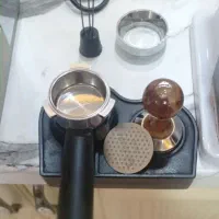 اسپرسو ساز|سماور، چای‌ساز، قهوه‌ساز|یاسوج, |دیوار