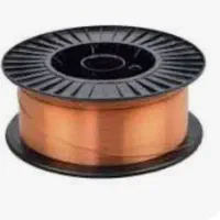 سیم جوش برند آما co2