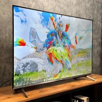 تلویزیون شیاومی مدل   43Apro qled