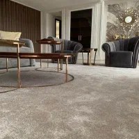 نمایندگی رسمی پالاز موکت قیمت کارخانه اصل|موکت|ورامین, ورامین|دیوار